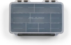 Plano StowAway 3600 Stow Tackle Box with Corrosion Preventive Rustricor Single