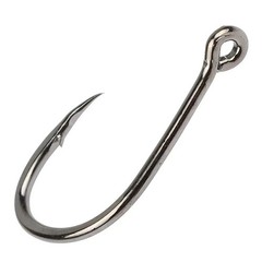 275 PCS Set Fishing Tackle Box Full loaded Accessories Hooks Lures Baits Worms