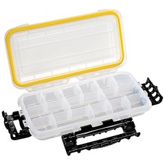 Plano Stowaway Guide Case, Medium
