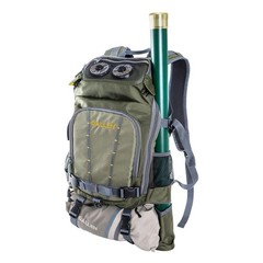 Allen Company Gunnison Sling PACK + FREE(1)50m Spool of Mono Tippet&