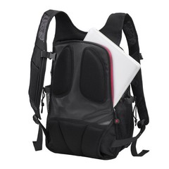 Rapala Urban Backpack – Pike Perch Bass Cod Trout Salmon Lure Sea Fly Fishing