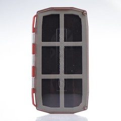 Umpqua Magneto Foam Large Fly Box – Free Shipping