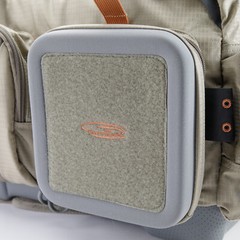 Fishpond Green River Gear Bag – FREE SHIPPING