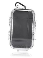 Waterproof Storage Case, Outdoor Sports Survival Equipment Sealed Box