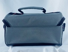 Plano Weekend Series 3500 Softsider Fishing Gear Tackle Bag – Bag Only