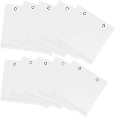 Compact Fishing Tackle Wallet Case with 15+5 Clear Ziplock Bags for Easy Access