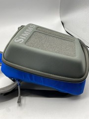 Simms Fishing Chest Pack
