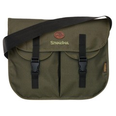 Snowbee Prestige Trout and Game Bag – Large