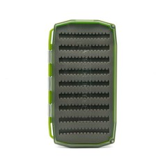 Umpqua UPG Sili Essential Fly Box – New