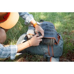 Fishpond Firehole Backpack – New