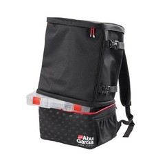 Abu Garcia Backpack / Fishing Bag