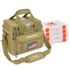 Kastking Karryall Bags 4 – Gear Storage