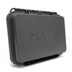 Plan D Pocket Max Articulated Plus Fly Box – New – 410-5900-02