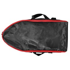 Carry Bag For Bait Boat Water Repellent Fishing Boat Storage Bag JVVP