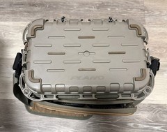 Plano PLABG350 Guide Series 3500 Tackle Bag
