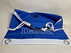 Daiwa Original Knapsack