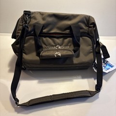 Clear Creek Fly Fishing Bag