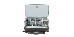 SKB iSeries 2011-7 Deluxe Reel Shoulder Bag Case