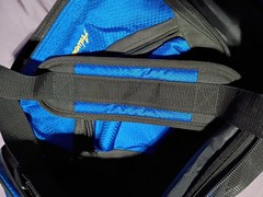 Cabela’s Adventure Series Tackle Bag
