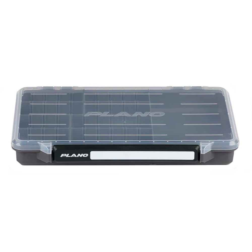 Plano P000271 StowAway&reg; 3700&trade; 50/50 Split Stow