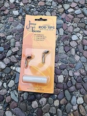 Fishing Lot Berkley Fishing Wearable Tackle Box Fly Reel Hook Pole Parts