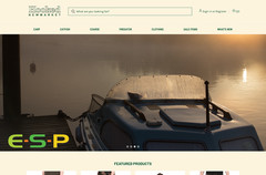 Korda Compac Carp Fishing Carryalls *ALL SIZES*