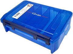 Gamakatsu G3200D: G-Box Deep Utility Case 3200