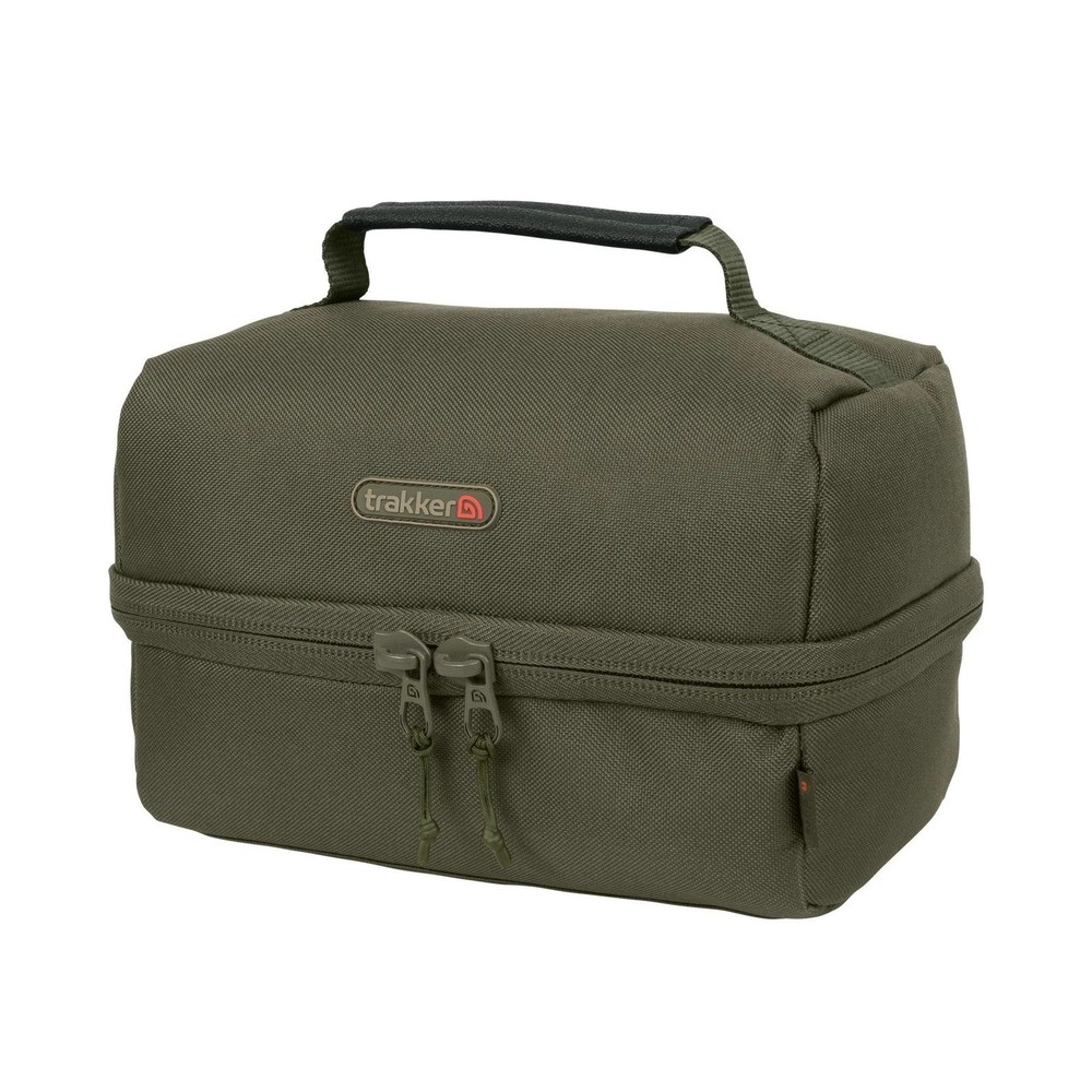 Trakker Carp Fishing NXG PVA Pouch
