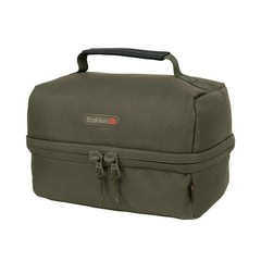 Trakker Carp Fishing NXG PVA Pouch