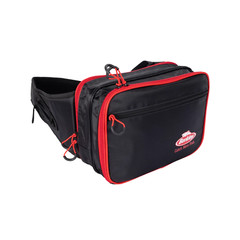 Berkley Sling Bag