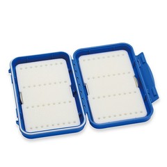 C&F Design CFGS-2500+ Saltwater Tarpon Fly Case Medium – New