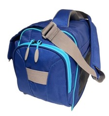 Okeechobee Fats Tackle Bag