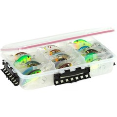 Plano Waterproof StowAway Utility Box – Model: 3440-10