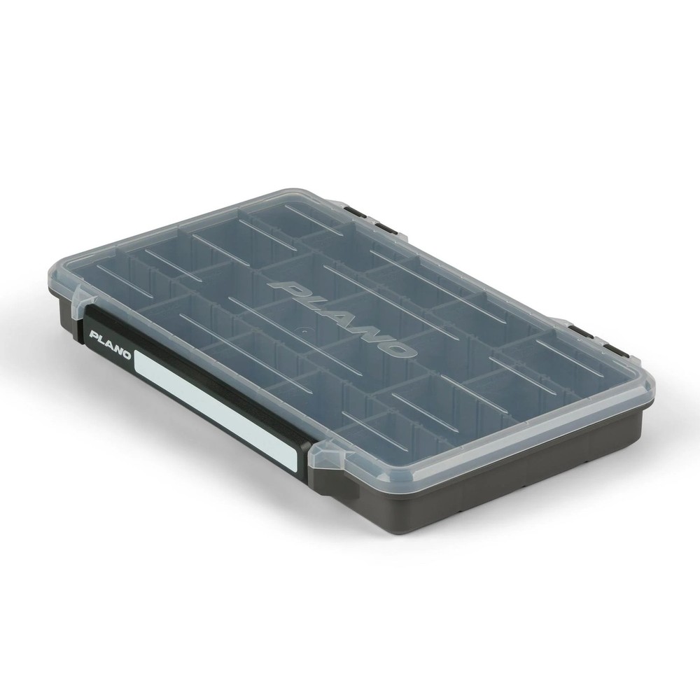 Plano Stowaway Utility Boxes