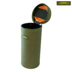 Hard Tube for Spod and Marker Accessories, Rocket, decoy bomb and parachute