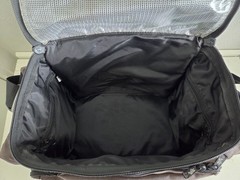 G. Loomis Tackle Shoulder Bag