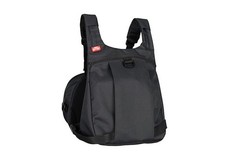 Fox Rage Chest Pack / Fishing Luggage