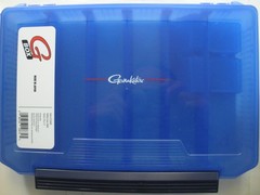 Gamakatsu G3600 Utility Gbox 10.8″ x 7.4″ x 1.1″