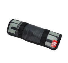 Dress Roll Jig Bag Short Medium 320 x 350mm (4263)