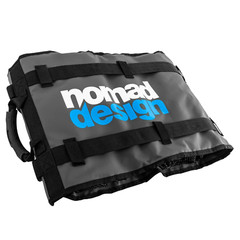 Nomad Design Lure Roll
