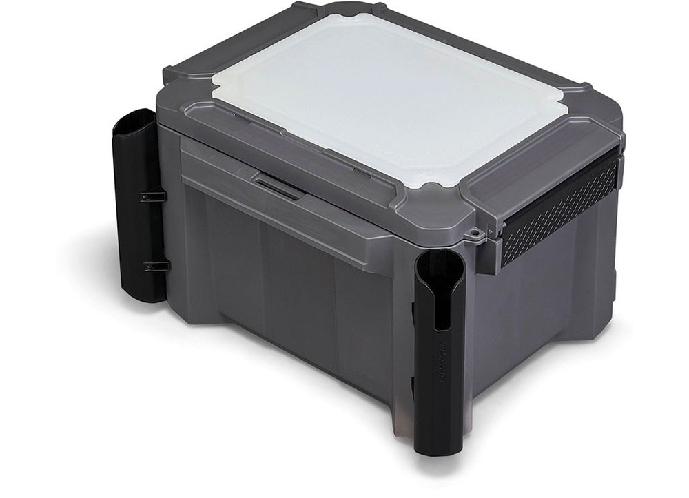 Plano P000479 GoNow Freshwater Fish Kit