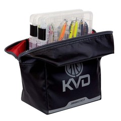 Plano KVD Signature Series Speedbag – 3600 Series