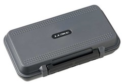 Gamakatsu Multi-Storage Unit LE503-1 Gray