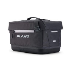 Plano Weekend Series 3600 Softsider Tackle Bag – (Slate)