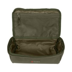 Trakker NXG PVA Pouch / Carp Fishing Luggage