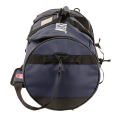 Penn Saltwater Duffle Bag