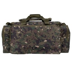 Trakker NXC Camo Pro Carryall Large