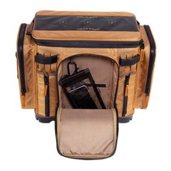 Plano Guide Series 3700 Tackle Bag – Extra Large [PLABG371]