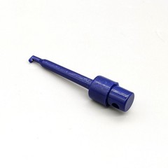 20Pcs Fishing Lure Display Gripper Portable Storage Spare Accessories Sturdy for