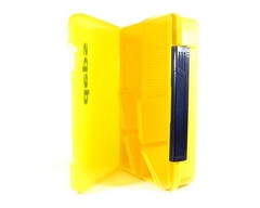3043NDD Tackle box.